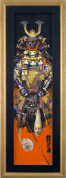 MARS, GOD OF WAR, GOD OF THE HARVEST