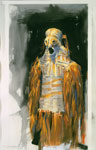 OCEANIC MASK