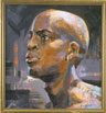 PAUL