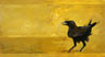 RAVEN