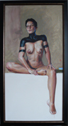 Tatoo Series
